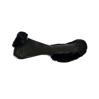 Acavallo Gel NS-S Classic-S 1/2 cut-out flat