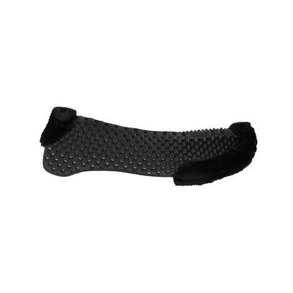 Acavallo Pad Piuma-FS Respira-FS cut-out EVA rear riser