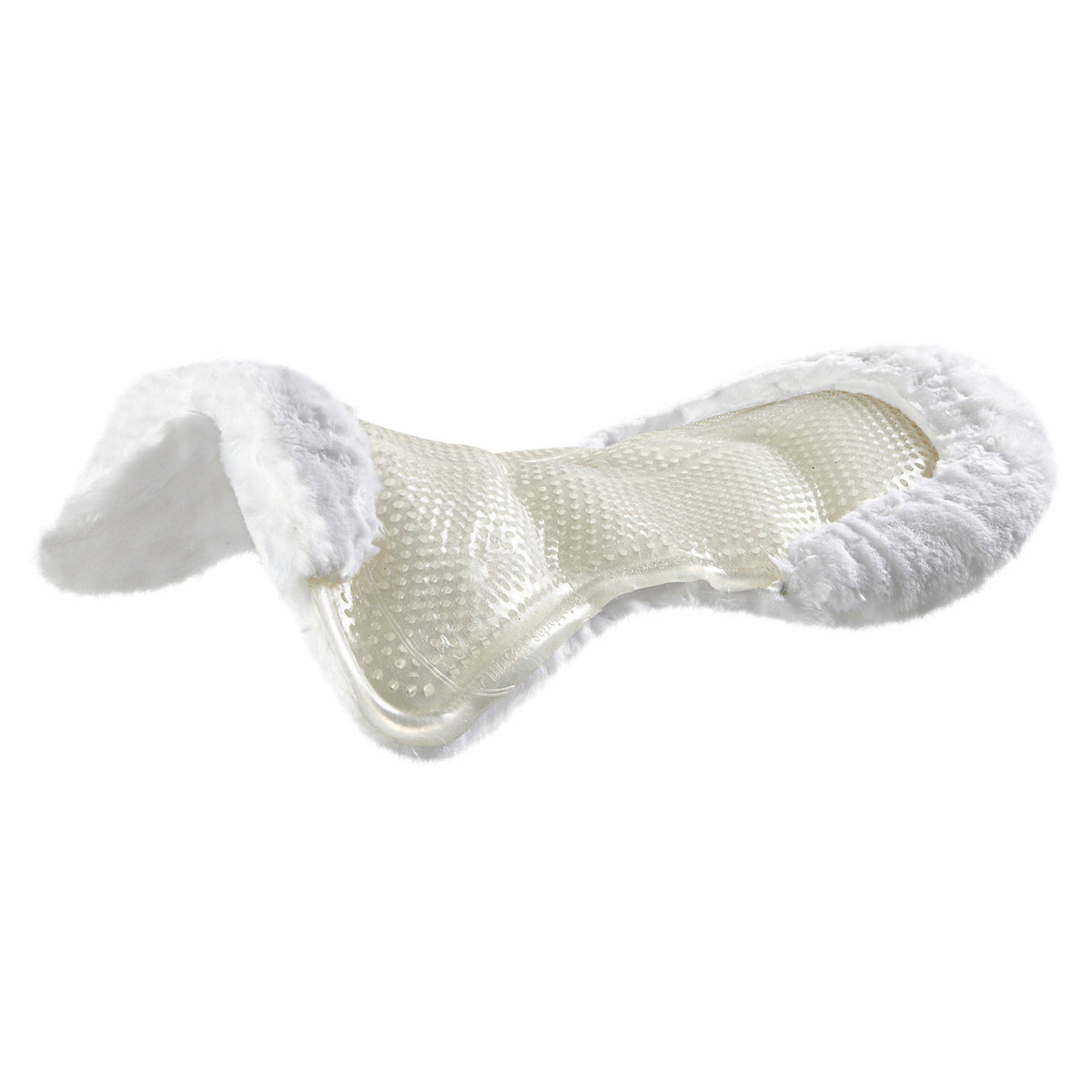 Acavallo Gel NS-FS Classic-FS full flat