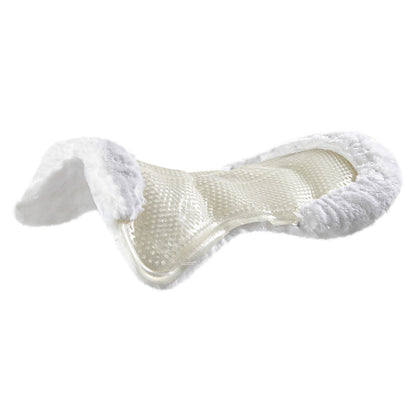 Acavallo Gel NS-FS Classic-FS full flat