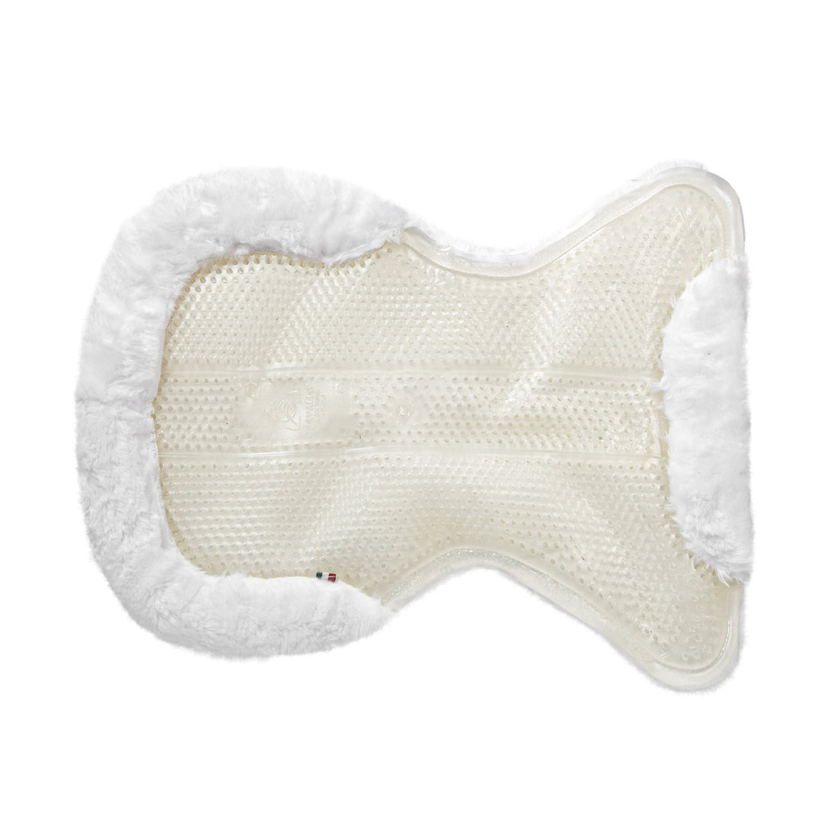Acavallo Gel NS-FS Classic-FS full flat