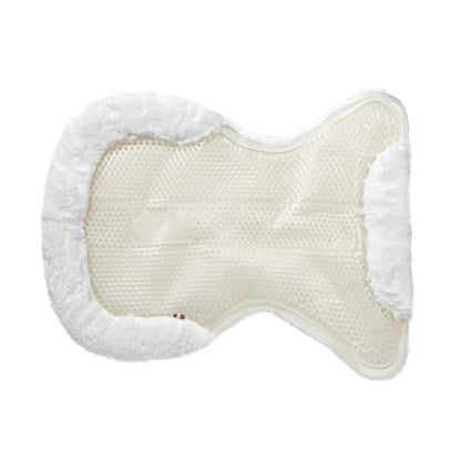 Acavallo Gel NS-FS Classic-FS full flat