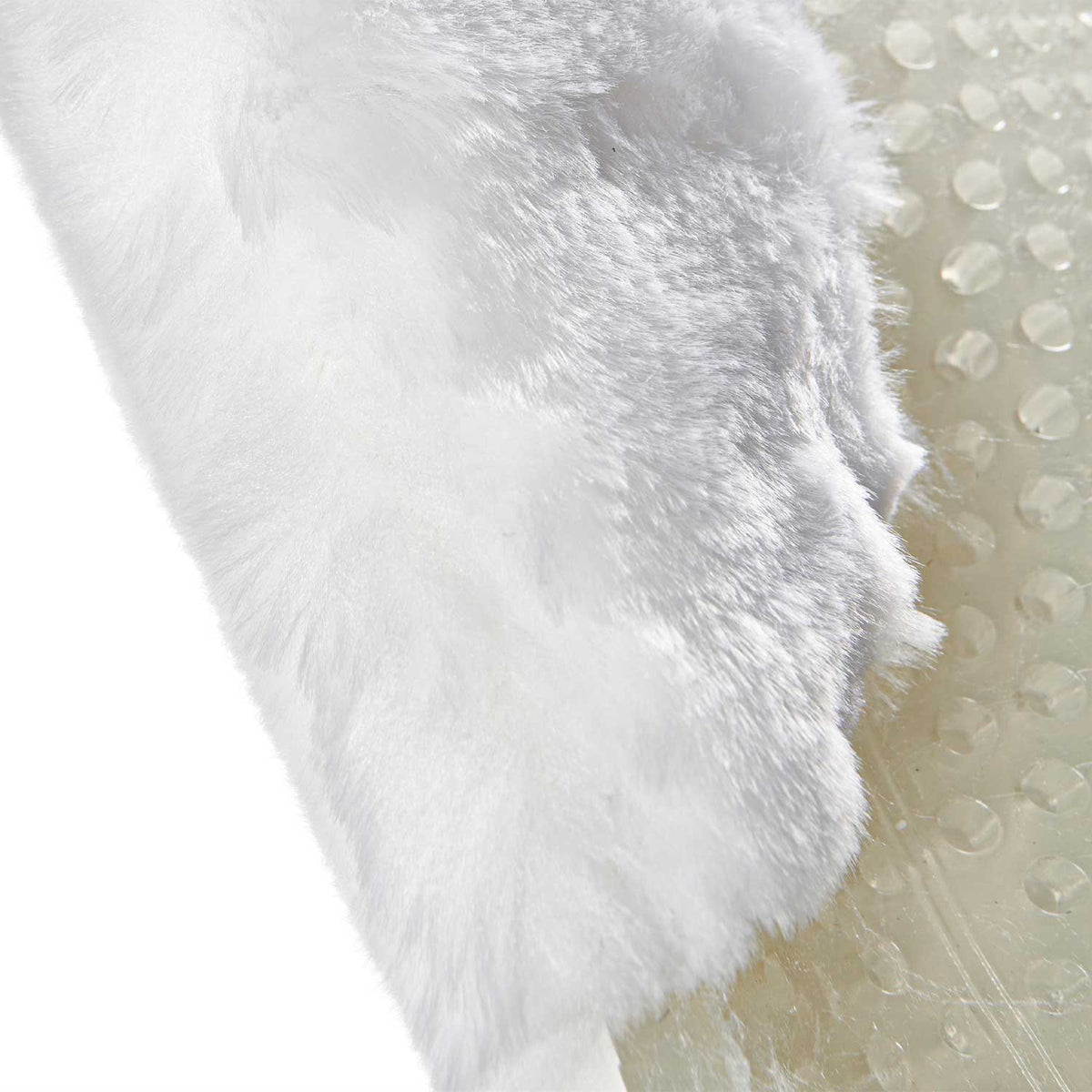 Acavallo Gel NS-FS Classic-FS full flat