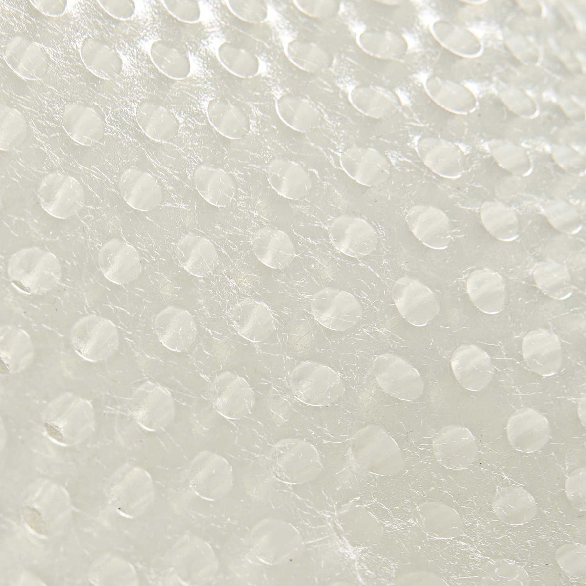 Acavallo Gel NS-FS Classic-FS full flat
