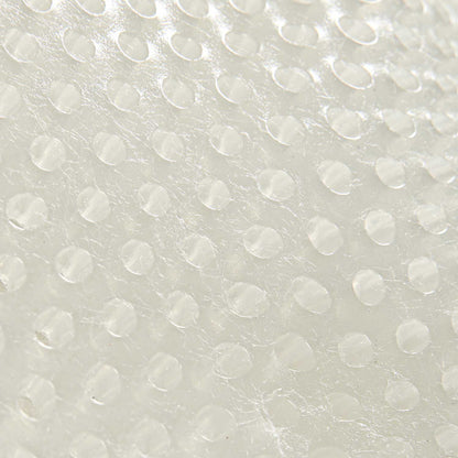 Acavallo Gel NS-FS Classic-FS full flat