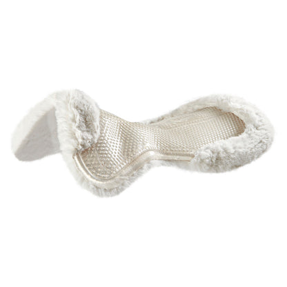 Acavallo Gel NS-FS Classic-FS full flat