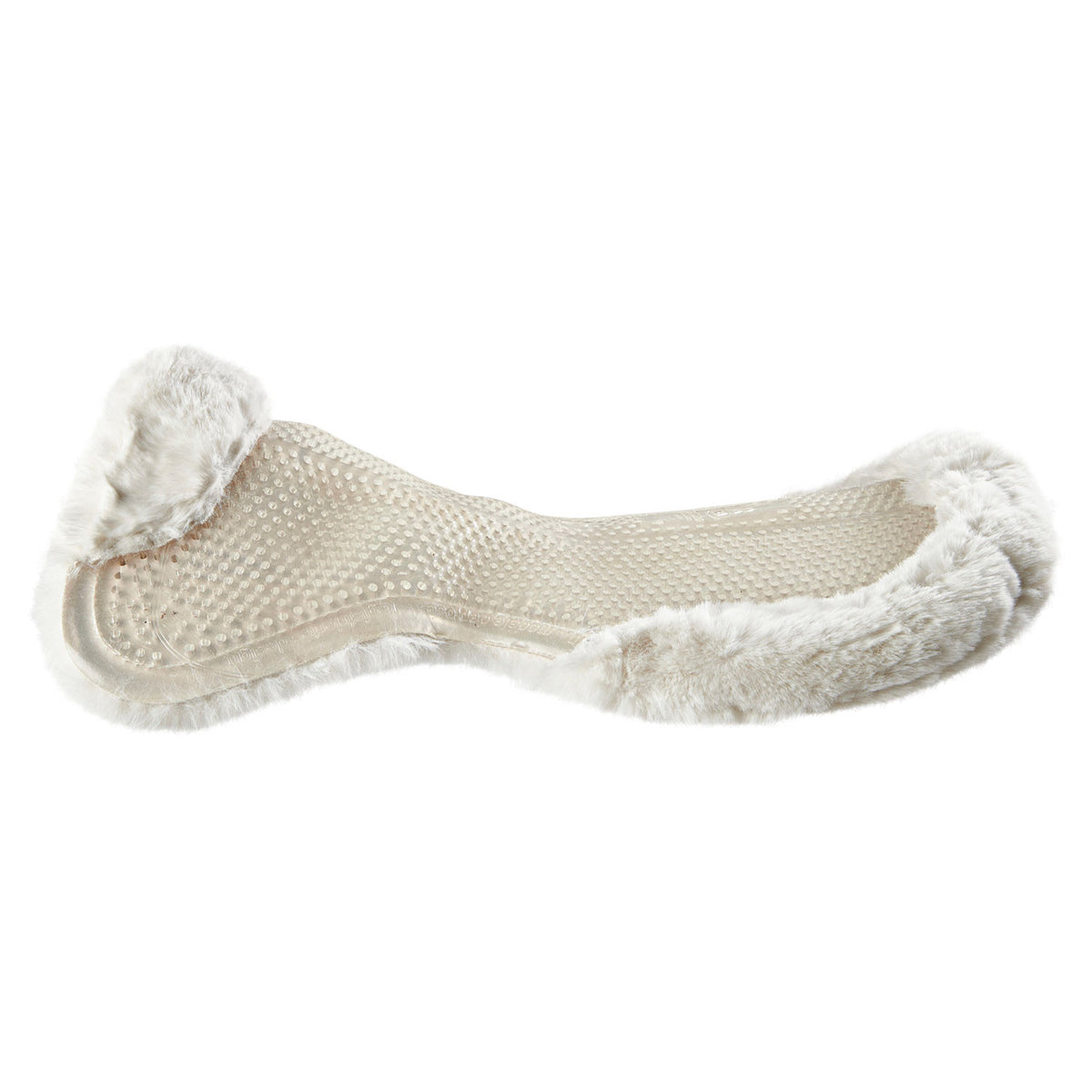 Acavallo Gel NS-FS Classic-FS full flat