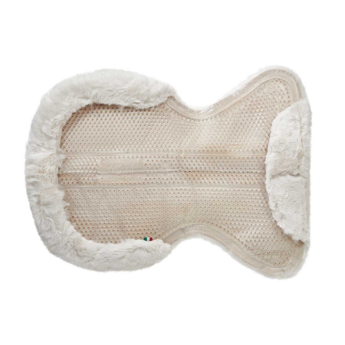 Acavallo Gel NS-FS Classic-FS full flat