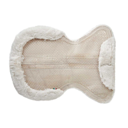Acavallo Gel NS-FS Classic-FS full flat