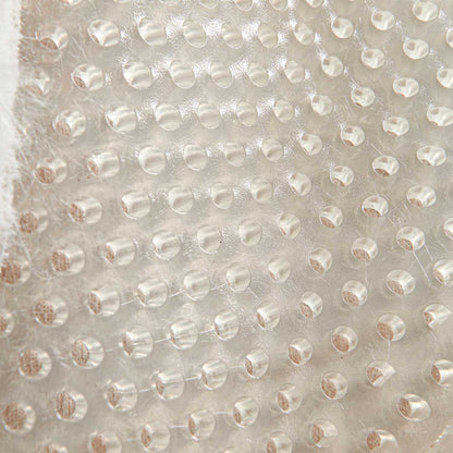 Acavallo Gel NS-FS Classic-FS full flat