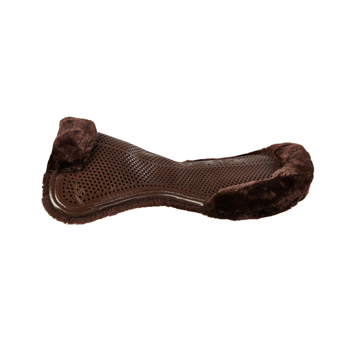 Acavallo Gel NS-FS Classic-FS full flat