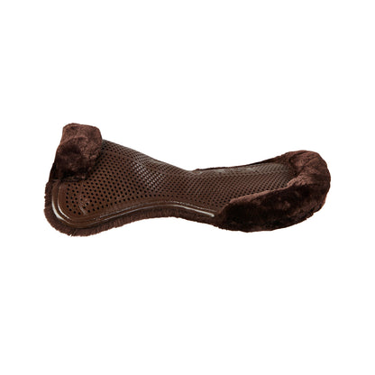 Acavallo Gel NS-FS Classic-FS full flat