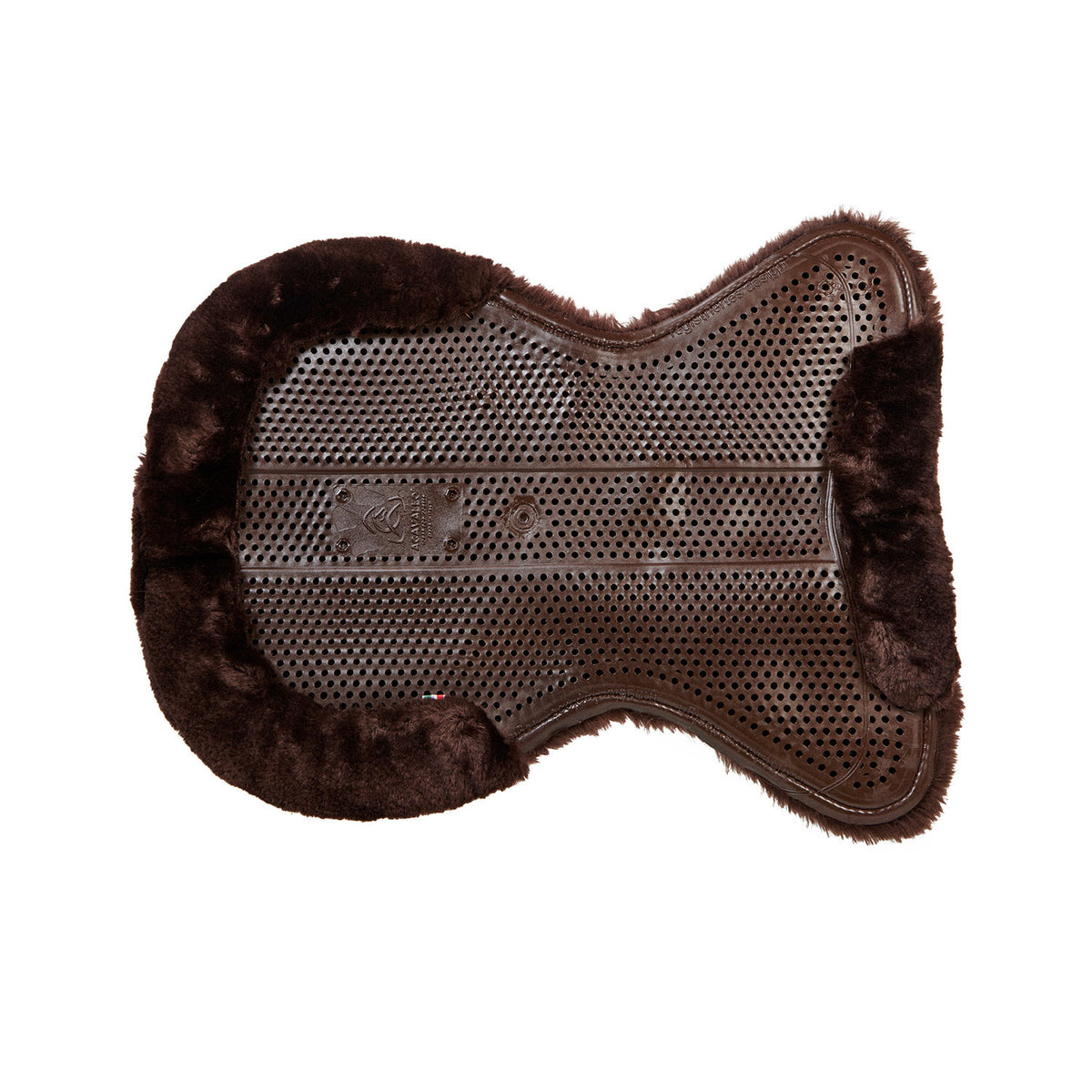 Acavallo Gel NS-FS Classic-FS full flat
