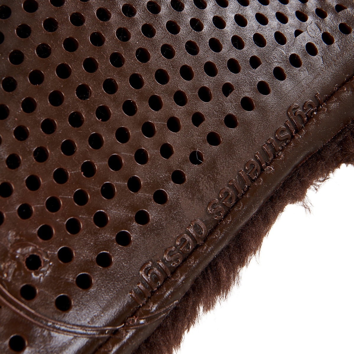 Acavallo Gel NS-FS Classic-FS full flat