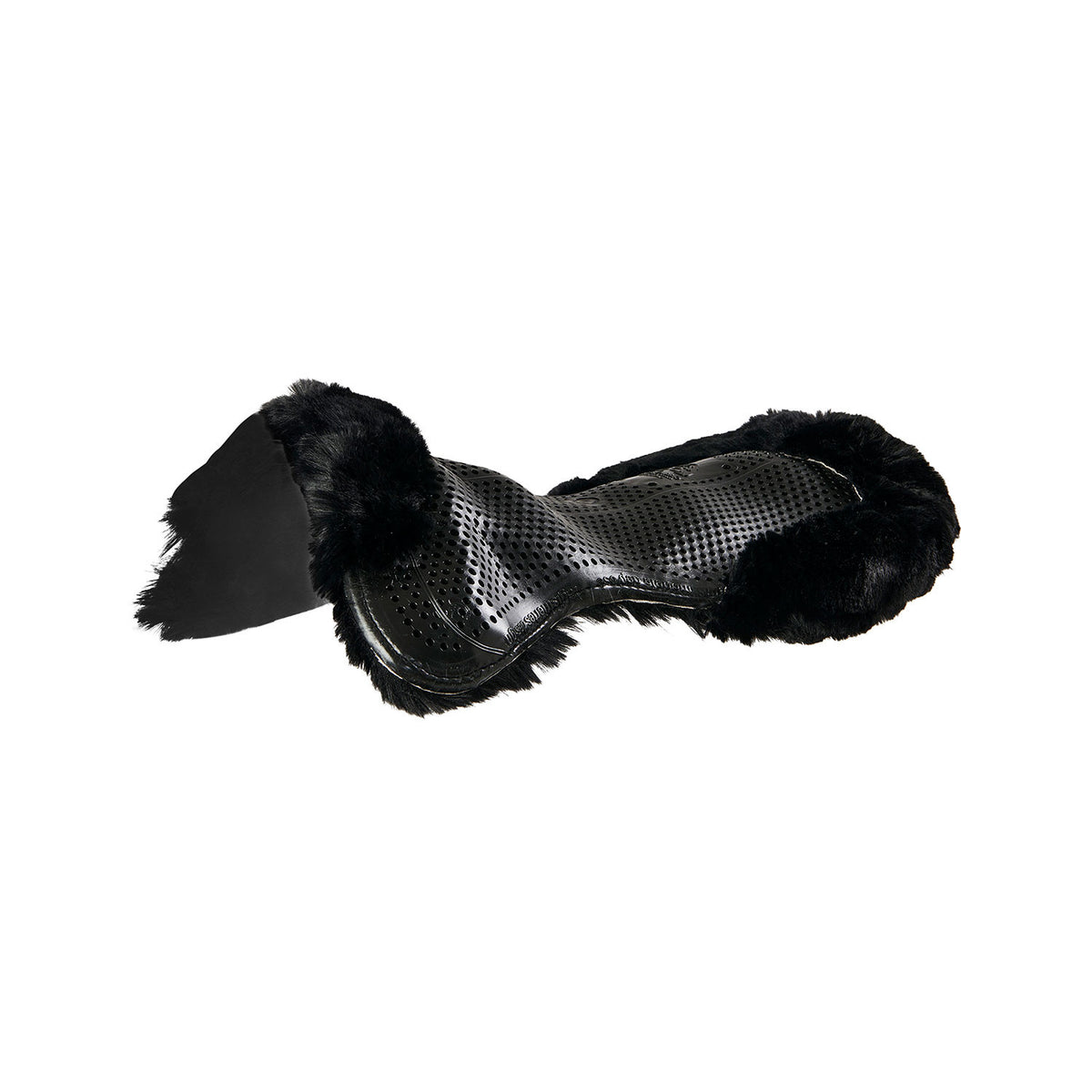 Acavallo Gel NS-FS Classic-FS full flat