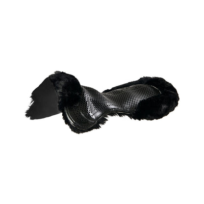 Acavallo Gel NS-FS Classic-FS full flat