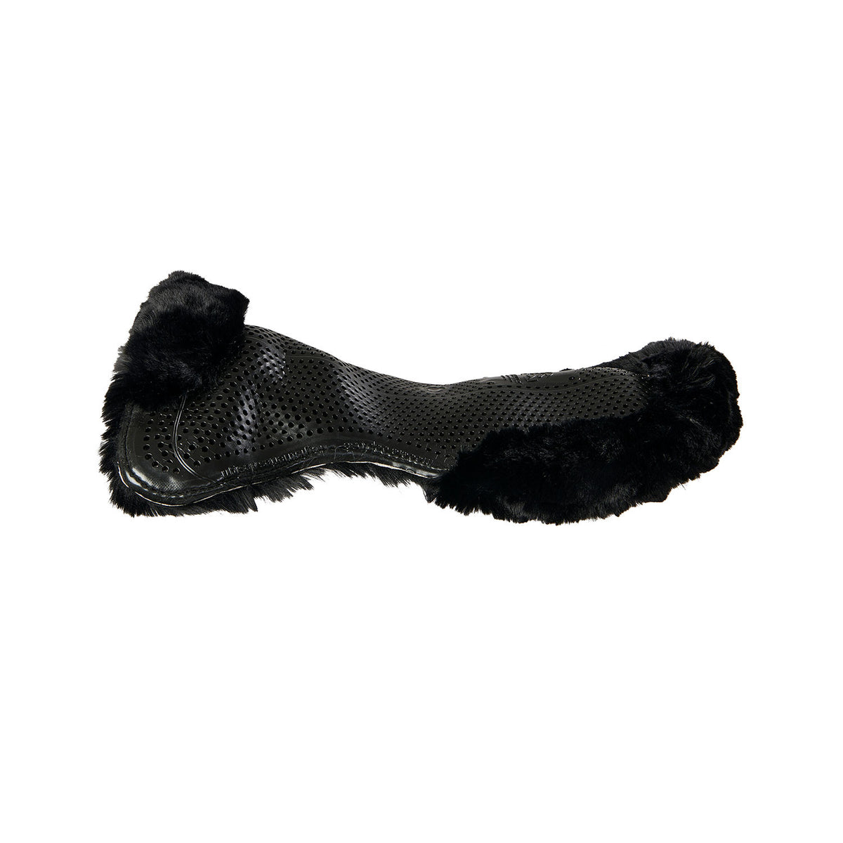 Acavallo Gel NS-FS Classic-FS full flat