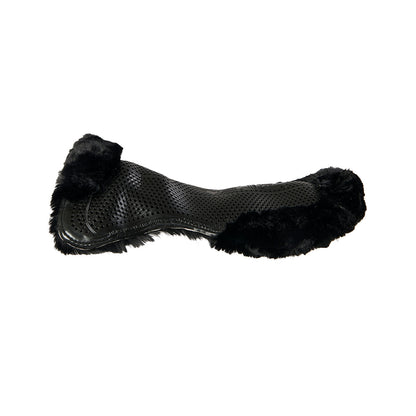 Acavallo Gel NS-FS Classic-FS full flat