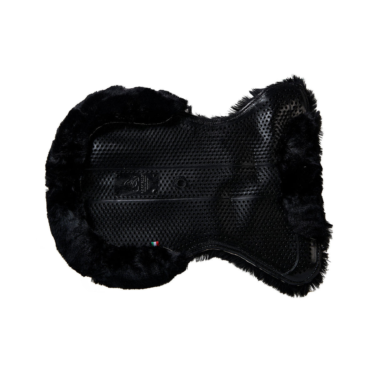 Acavallo Gel NS-FS Classic-FS full flat