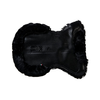 Acavallo Gel NS-FS Classic-FS full flat