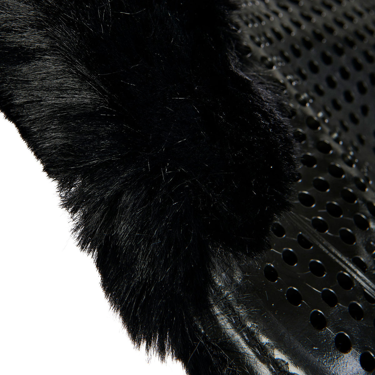 Acavallo Gel NS-FS Classic-FS full flat
