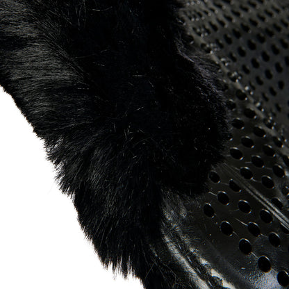 Acavallo Gel NS-FS Classic-FS full flat