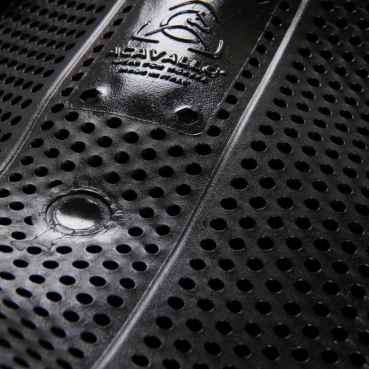 Acavallo Gel NS-FS Classic-FS full flat