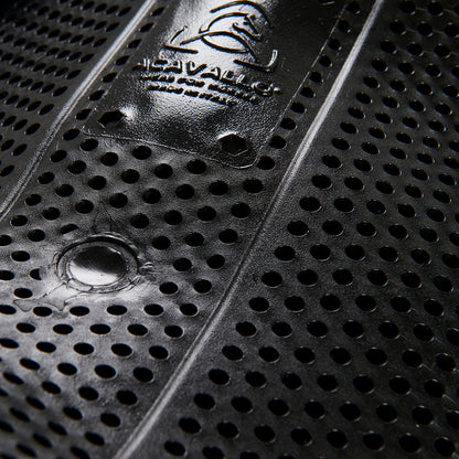 Acavallo Gel NS-FS Classic-FS full flat