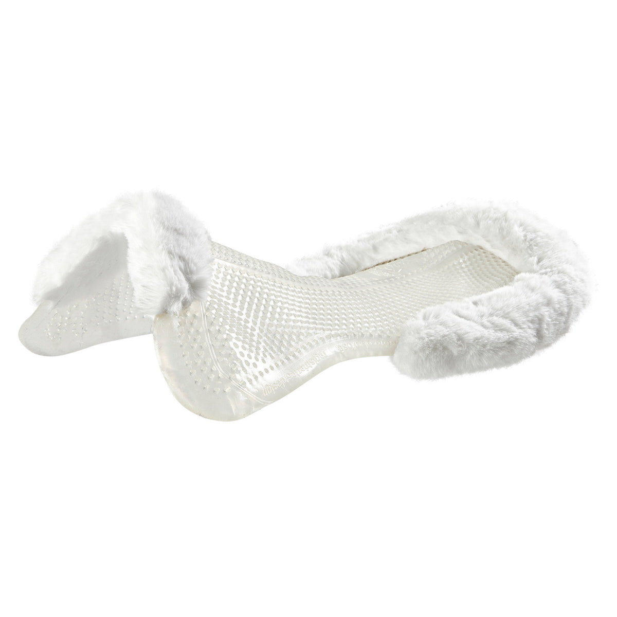 Acavallo Gel NS-FS Classic-FS cut-out flat