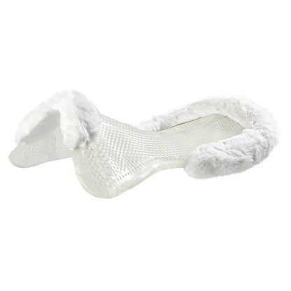 Acavallo Gel NS-FS Classic-FS cut-out flat