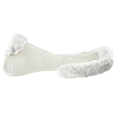 Acavallo Gel NS-FS Classic-FS cut-out flat