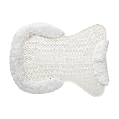 Acavallo Gel NS-FS Classic-FS cut-out flat