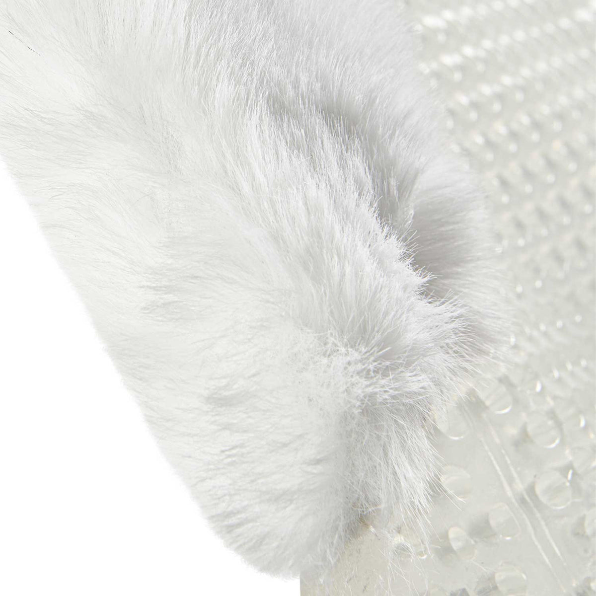 Acavallo Gel NS-FS Classic-FS cut-out flat