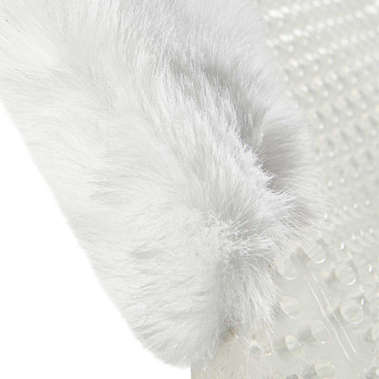 Acavallo Gel NS-FS Classic-FS cut-out flat