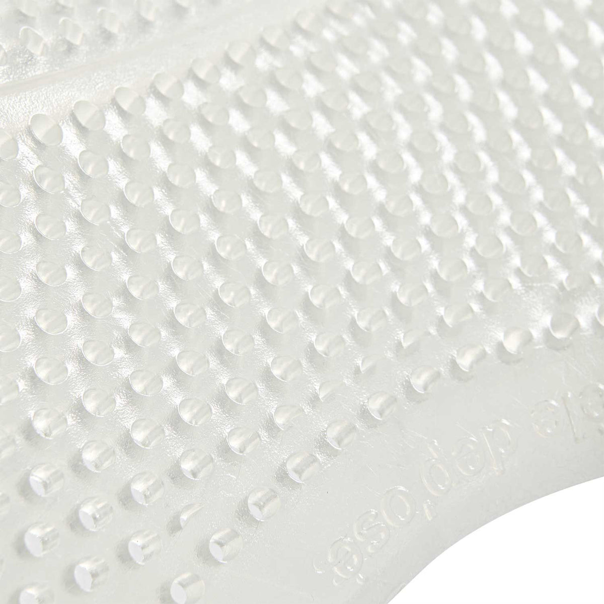 Acavallo Gel NS-FS Classic-FS cut-out flat
