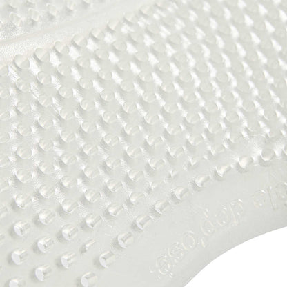 Acavallo Gel NS-FS Classic-FS cut-out flat