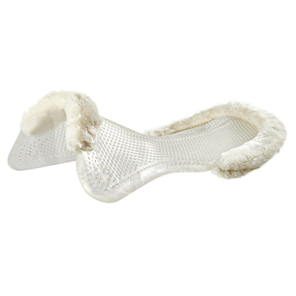 Acavallo Gel NS-FS Classic-FS cut-out flat