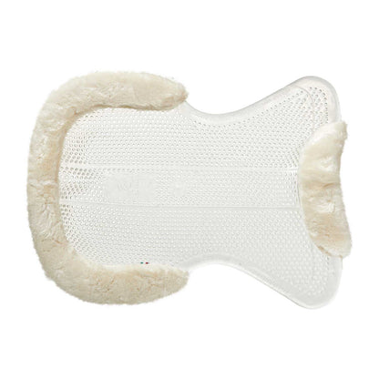 Acavallo Gel NS-FS Classic-FS cut-out flat