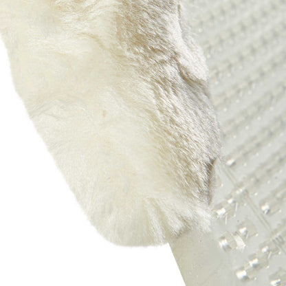Acavallo Gel NS-FS Classic-FS cut-out flat