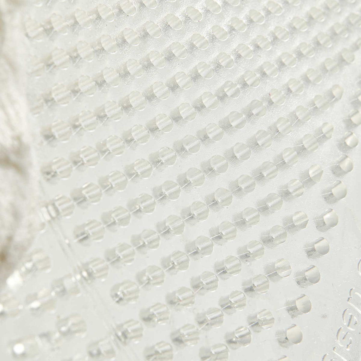Acavallo Gel NS-FS Classic-FS cut-out flat