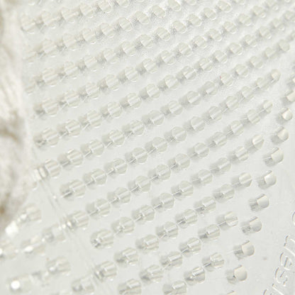 Acavallo Gel NS-FS Classic-FS cut-out flat