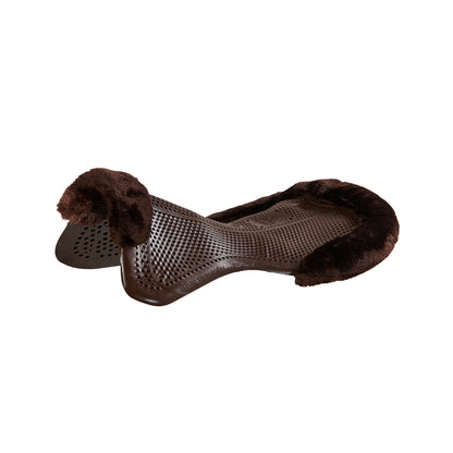 Acavallo Gel NS-FS Classic-FS cut-out flat