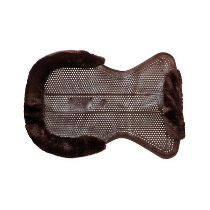 Acavallo Gel NS-FS Classic-FS cut-out flat