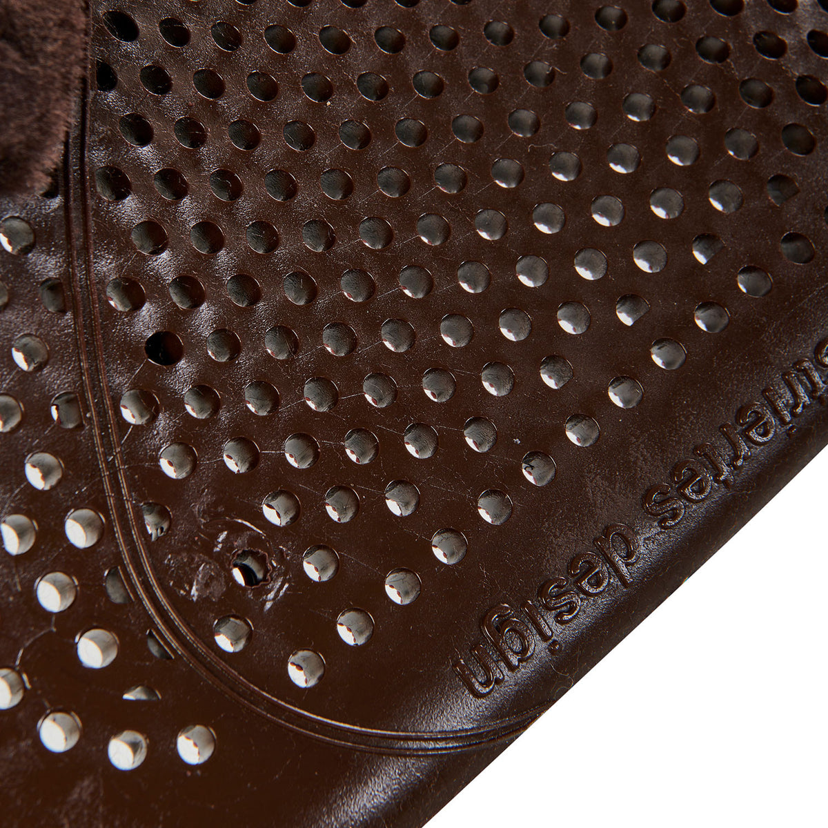 Acavallo Gel NS-FS Classic-FS cut-out flat