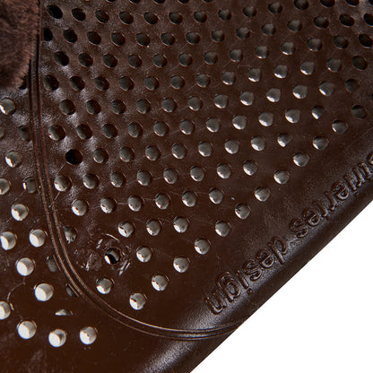 Acavallo Gel NS-FS Classic-FS cut-out flat