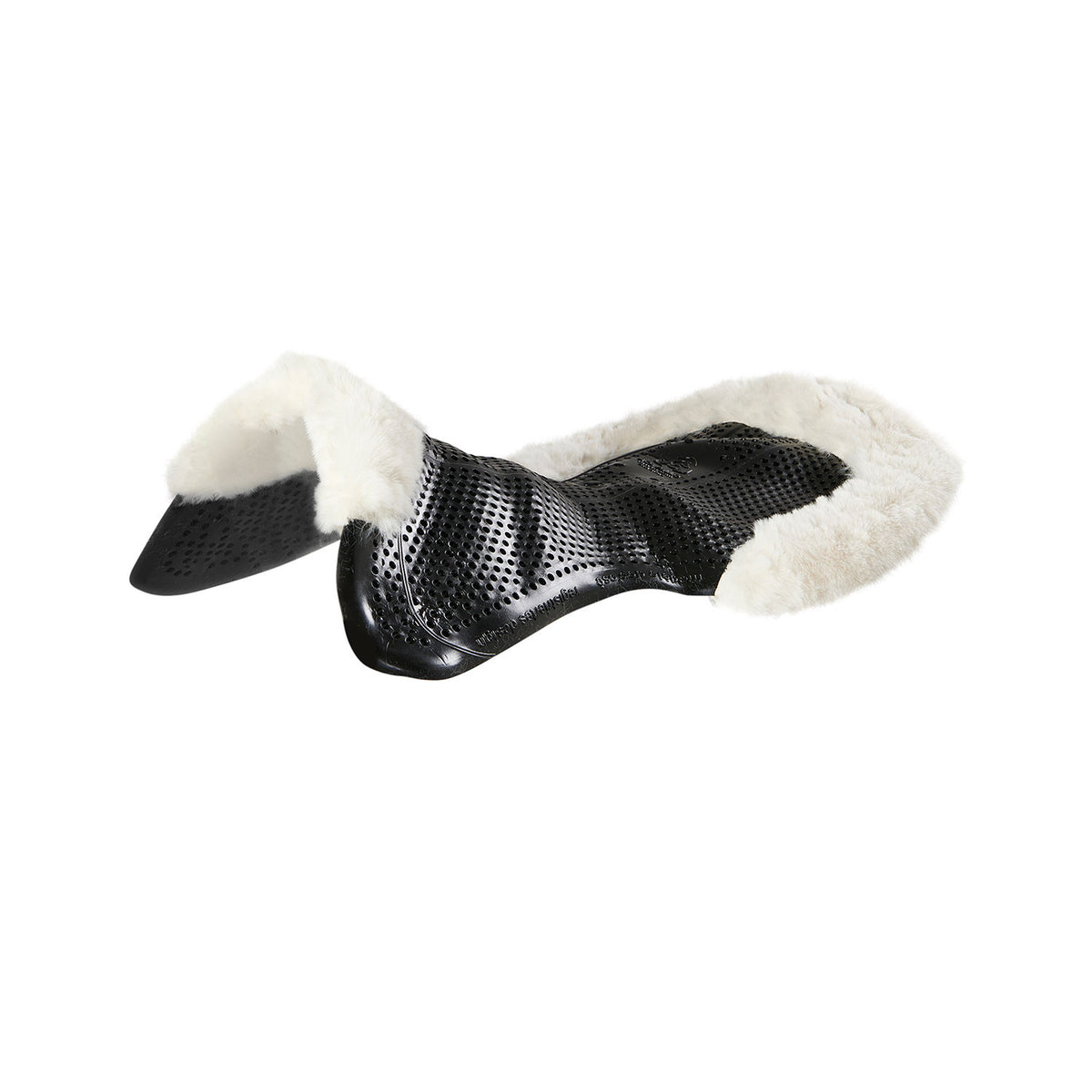 Acavallo Gel NS-FS Classic-FS cut-out flat