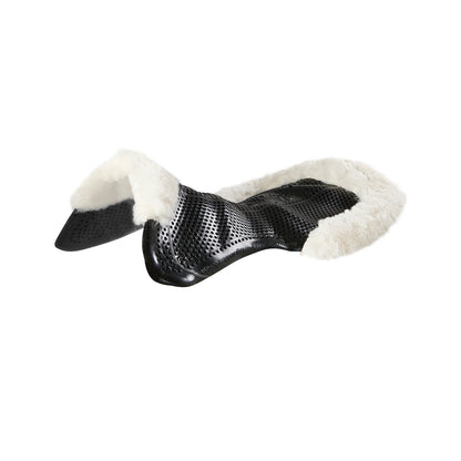 Acavallo Gel NS-FS Classic-FS cut-out flat