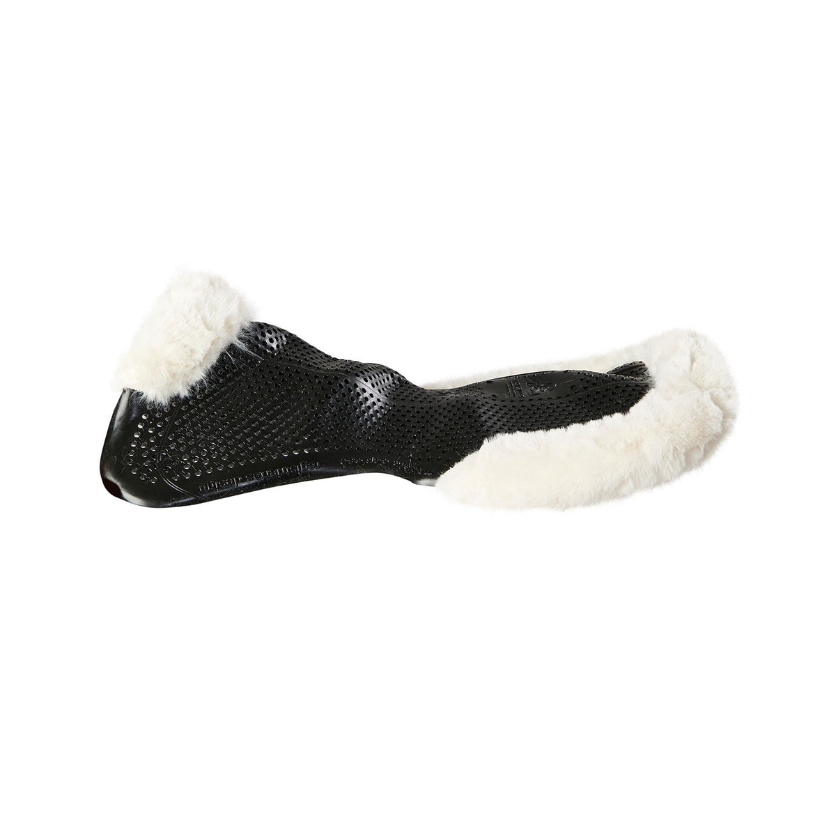 Acavallo Gel NS-FS Classic-FS cut-out flat