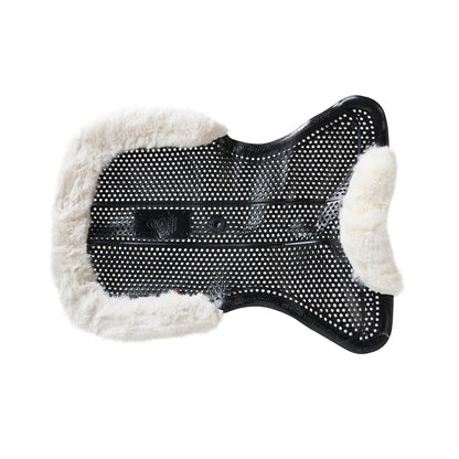 Acavallo Gel NS-FS Classic-FS cut-out flat