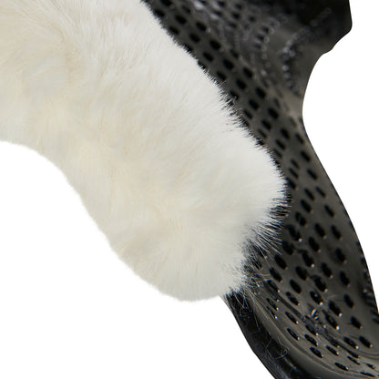Acavallo Gel NS-FS Classic-FS cut-out flat